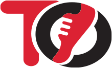thriftingofficial.pk